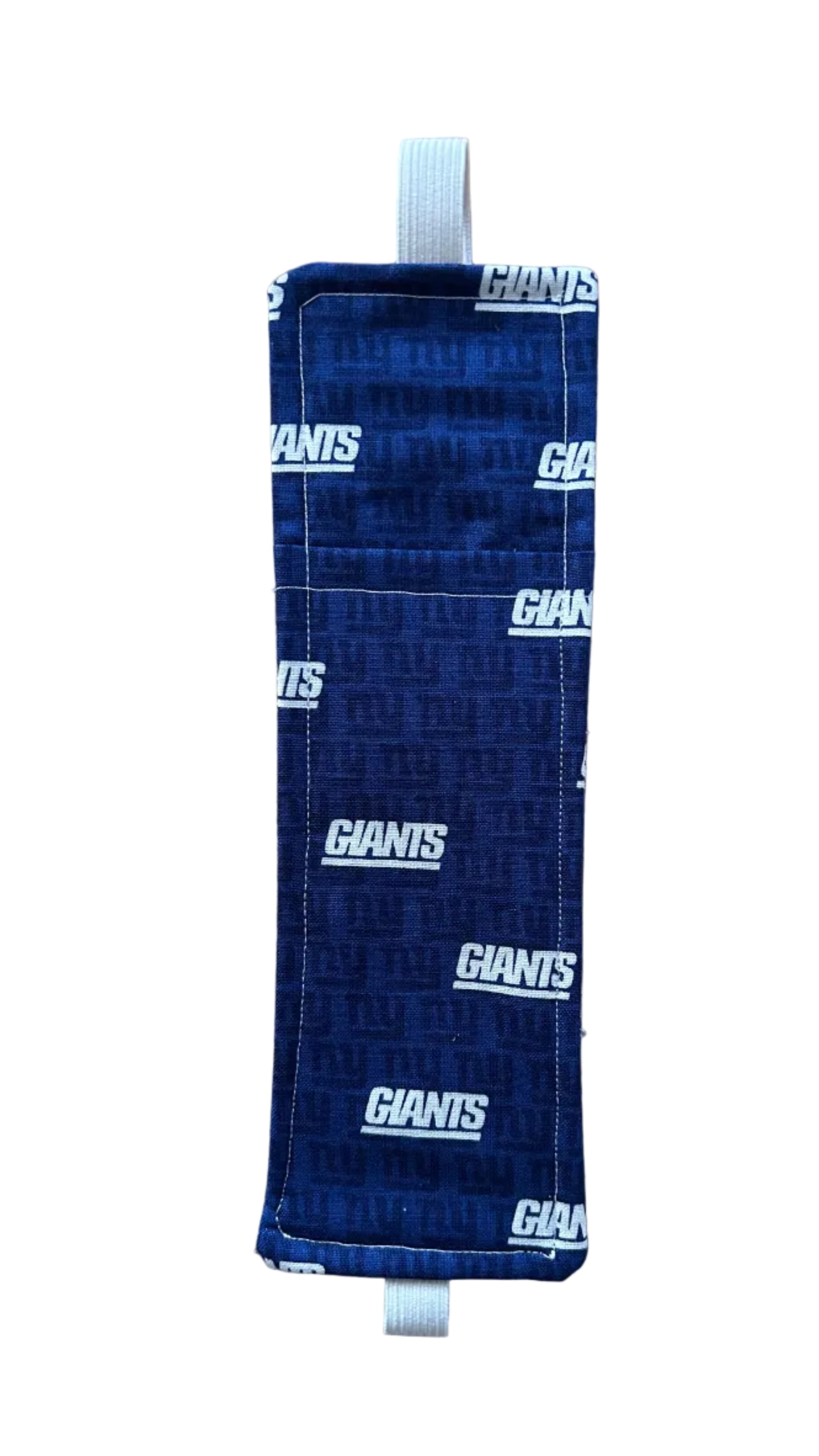 Giants Bookmark